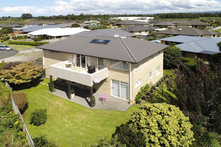 13 Coleman Place Katikati_8