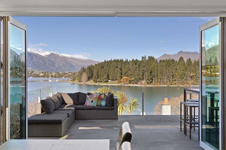 18 The Terrace Queenstown_11