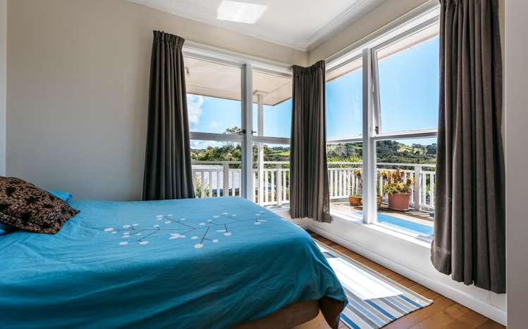 13 Waitai Road Ostend_6