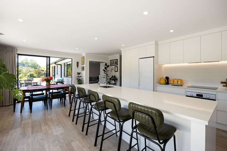 13 Headlands Drive Te Awamutu_8