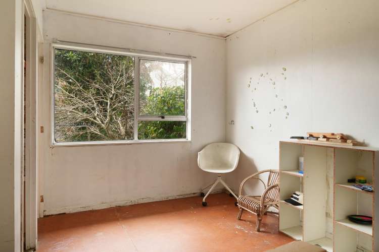 59 Bongard Street Tauranga South_12