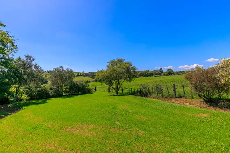 338 Rodney Street Wellsford_10