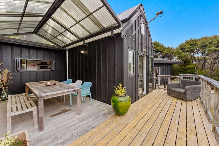 5 Te Ngahere Lane Kaiwaka_6