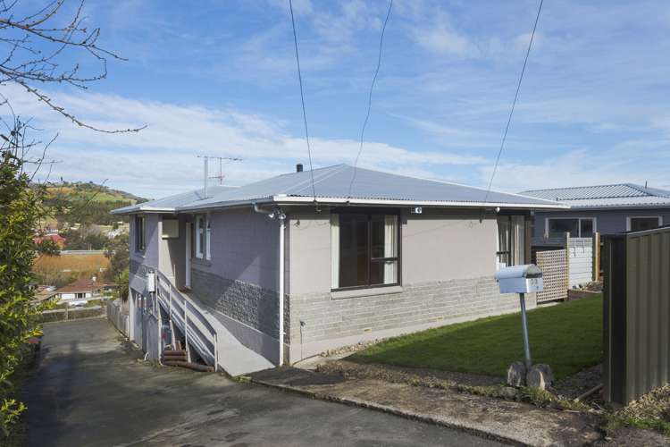 33 Waldron Crescent Green Island_13