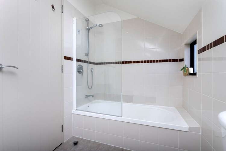 5/48 Schnapper Rock Road Schnapper Rock_22