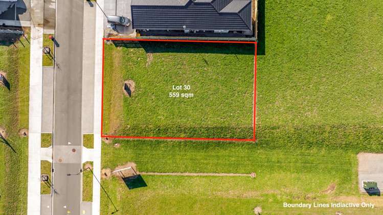 17 & 26 Matariki Street Hawera_4