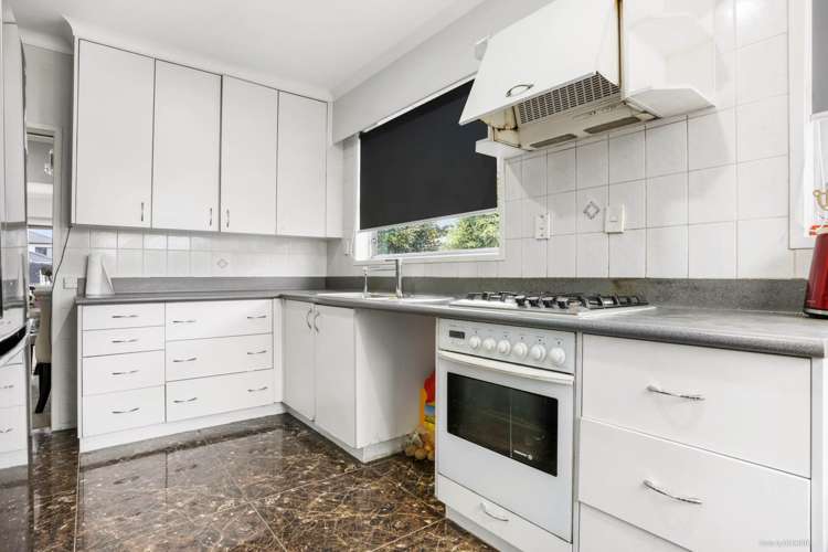 3 Kelvyn Grove Hillpark_7