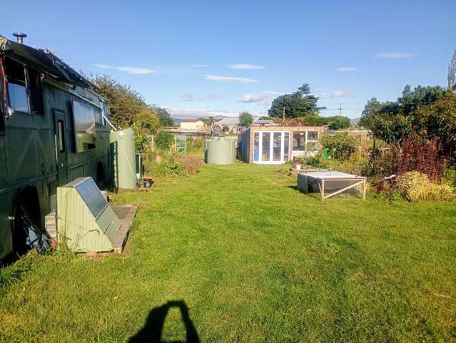 Middle Street Five Forks and Surrounds_2