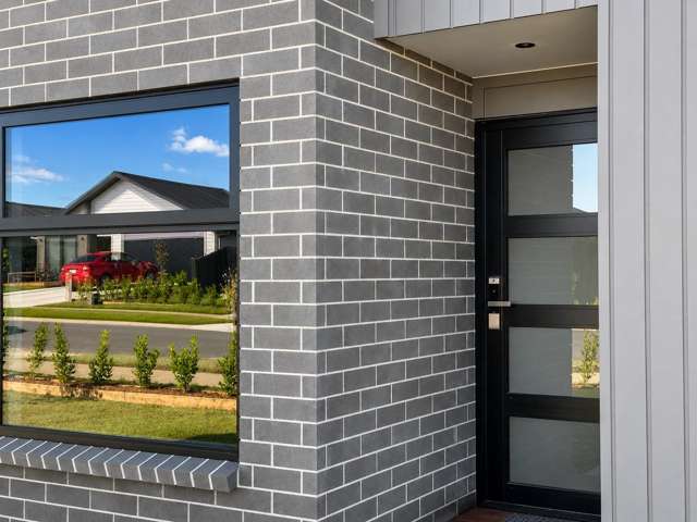 15 Korari Street Te Kauwhata_2