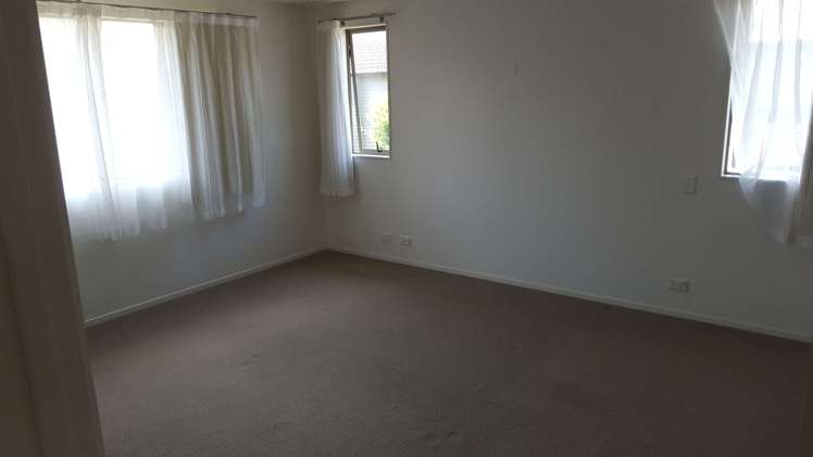 43 Magma Crescent Stonefields_27