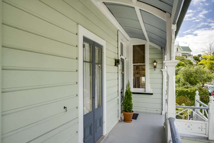 2 Cameron Road Bluff Hill_27