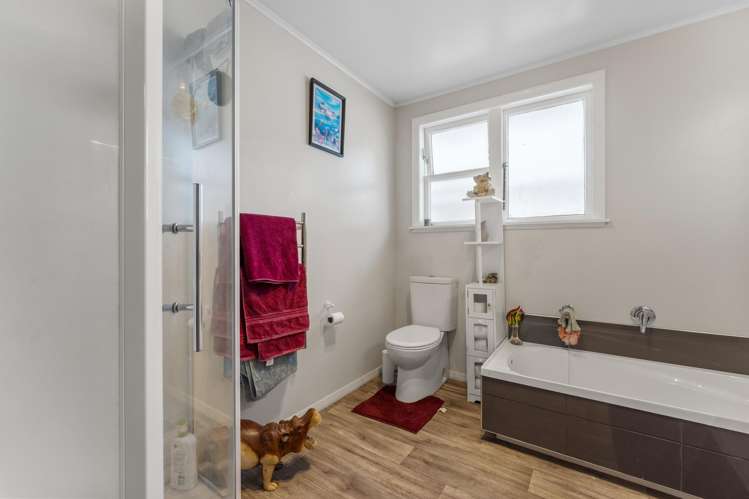 53 Mitchell Street Aramoho_9