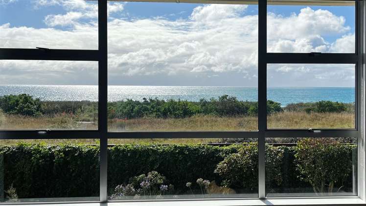 108b Beach Road Kaikoura_53