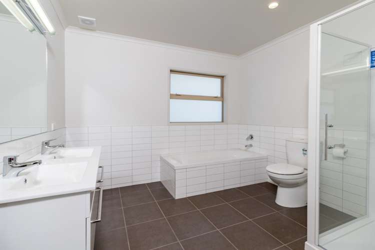 58 Kiteone Road Parua Bay_6