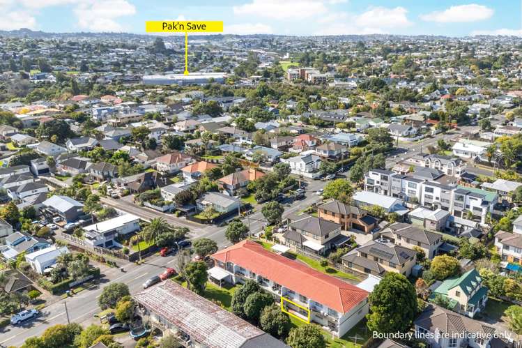 3/45 Blockhouse Bay Road Avondale_14