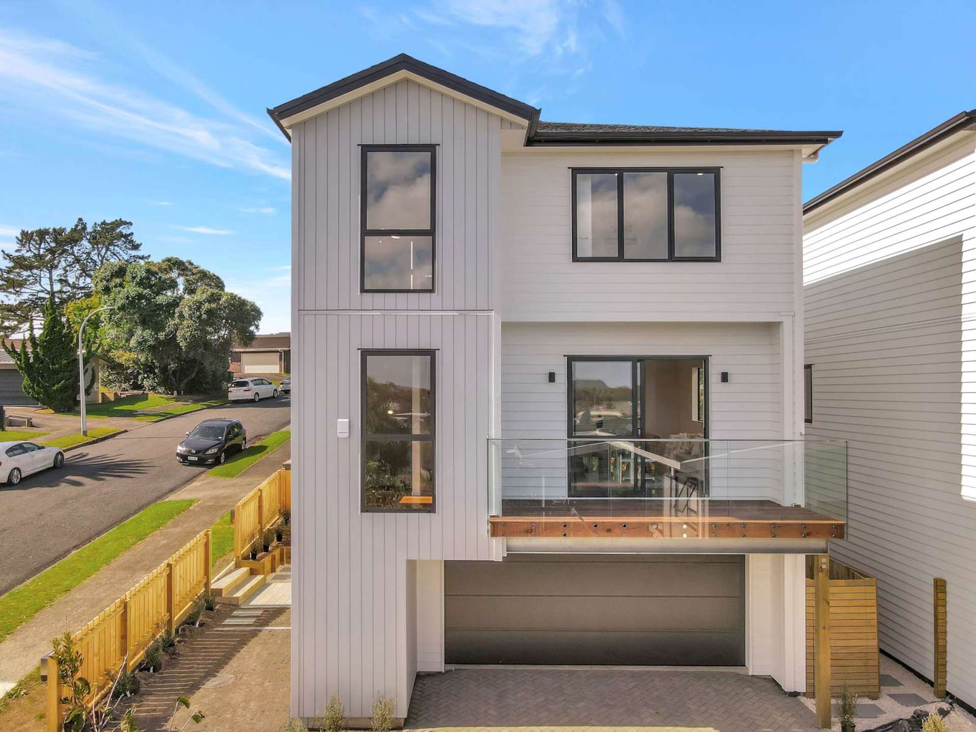 7a Glenshee Place Highland Park_0