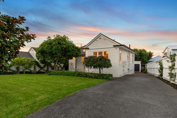 41 Waiohua Road Greenlane_22