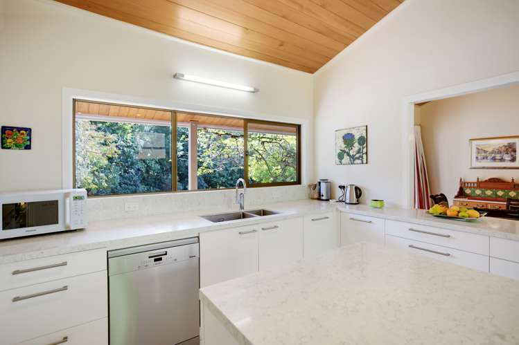 49 Riddell Road Kerikeri_5