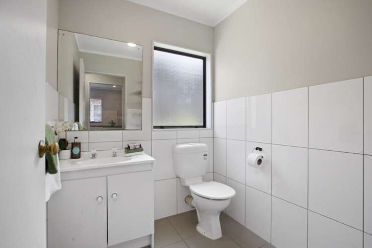 2/89 Blockhouse Bay Road Avondale_10