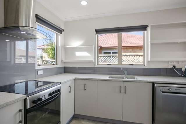 19 Lansdowne Road Katikati_3
