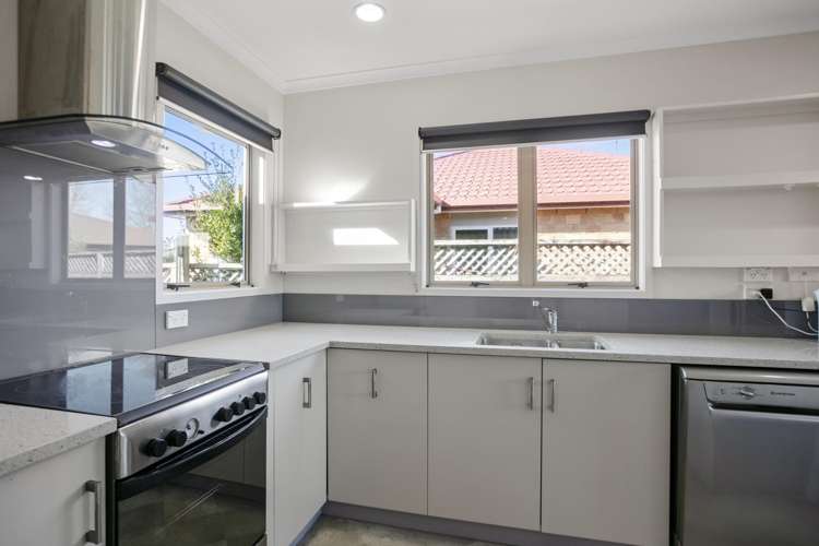 19 Lansdowne Road Katikati_3