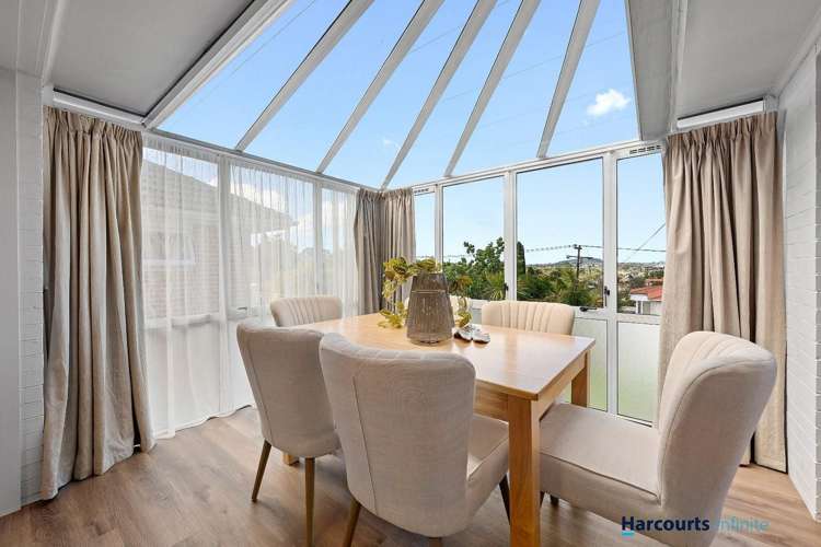 17 Brothers Street New Windsor_6