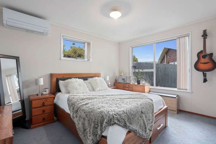 96 Farquhar Road Glendene_5