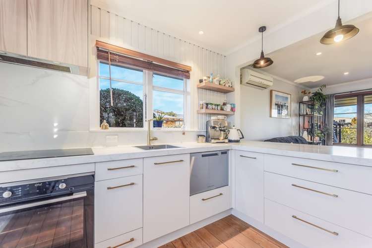 1/54 Green Street Tahunanui_6