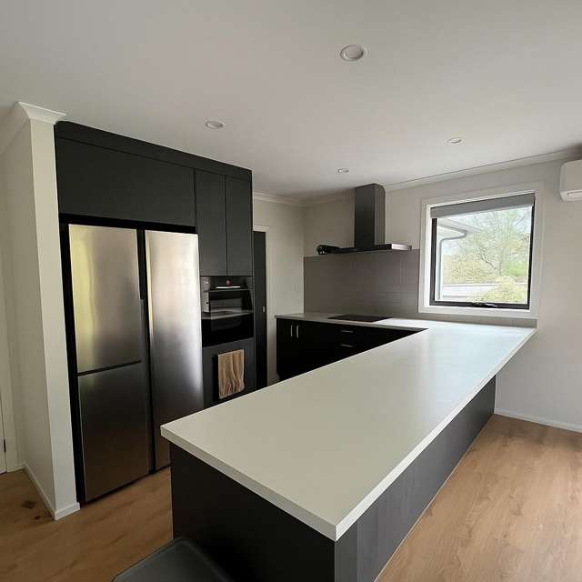 13A Firth Street 1074_1