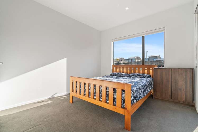 42 Dignity Street Papakura_5