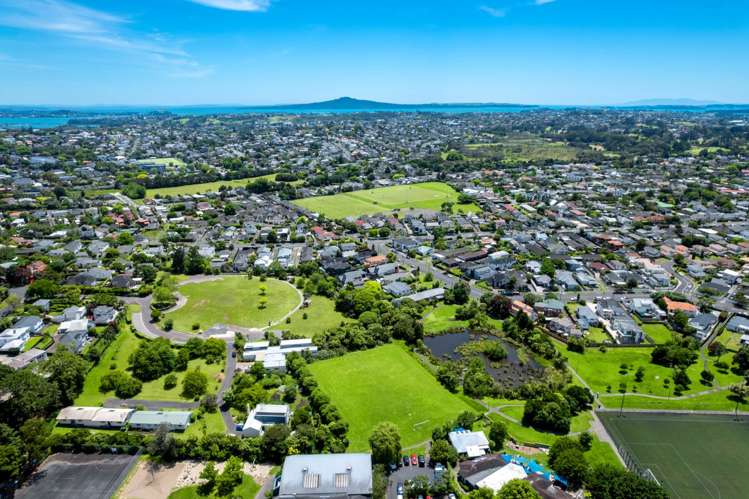 5/46 Amy Street Ellerslie_12