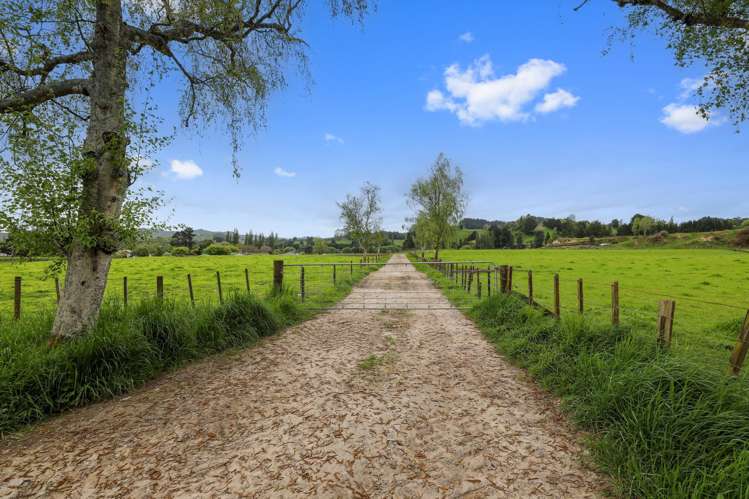 66 Kirtons Road Taumarunui_31