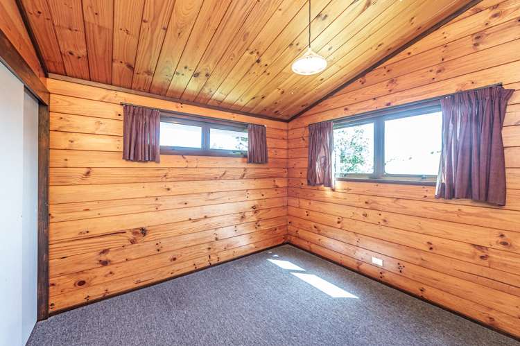 23 Willow Place Aramoho_10