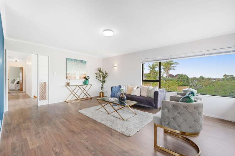 1 Lexington Drive_5