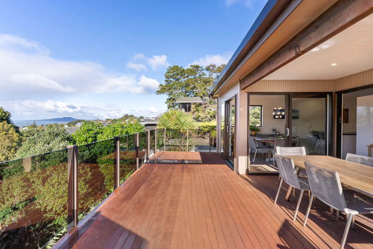 45 Wyoming Avenue Murrays Bay_36