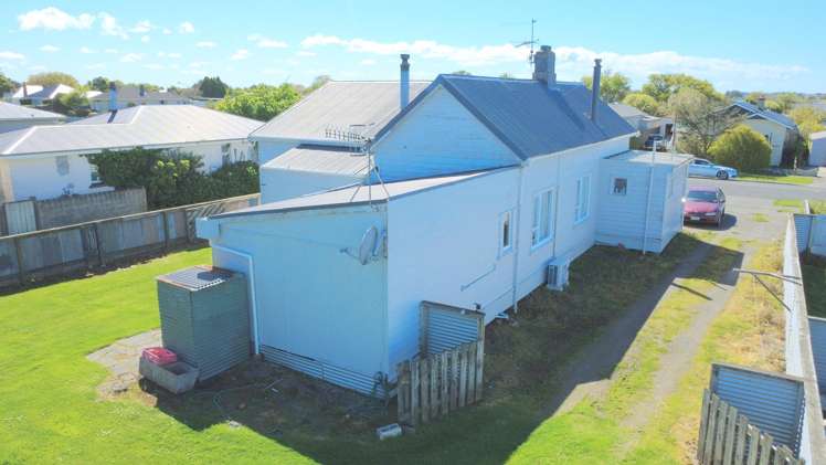 261 Nelson Street Strathern_6