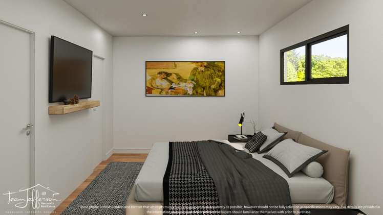 1/12 Fend Street Chartwell_12