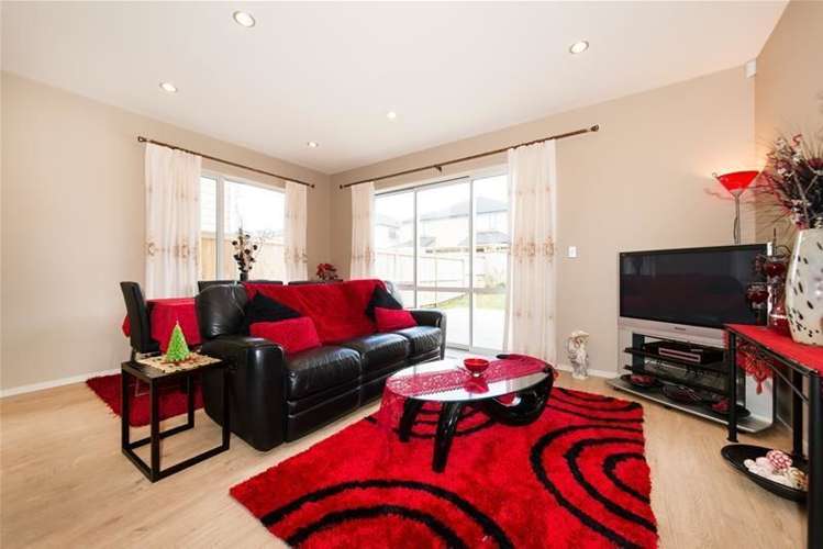 22 Ballindrait Drive Flat Bush_6