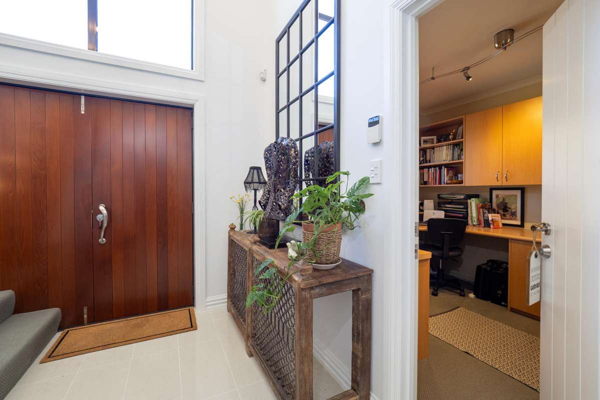 20 Coniston Drive_5
