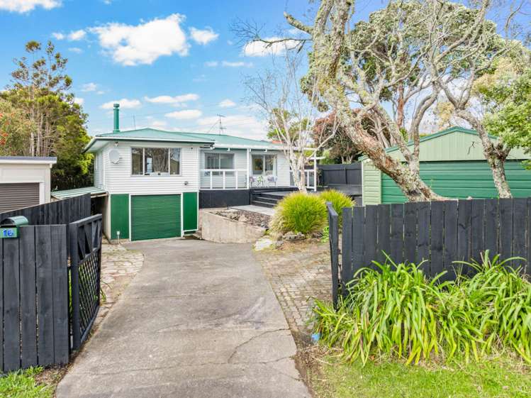 16 Mirovale Place Totara Vale_10