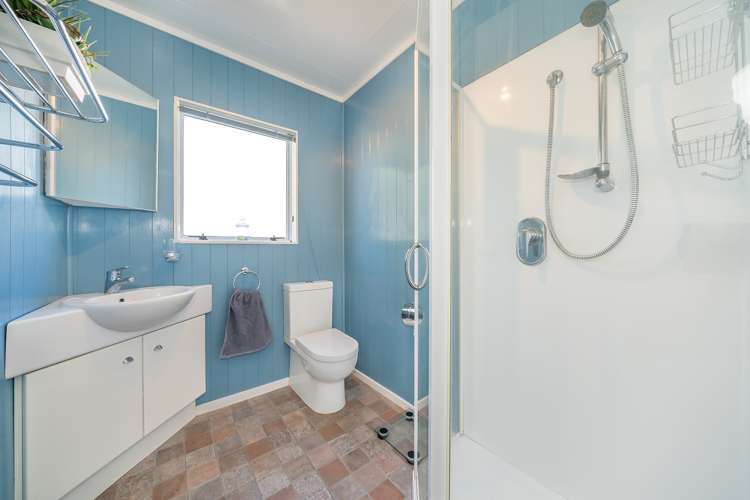 18 Tulsa Grove Totara Park_10