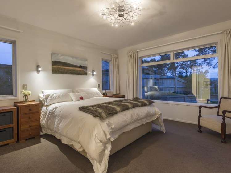 19 Teal Place Pyes Pa_6