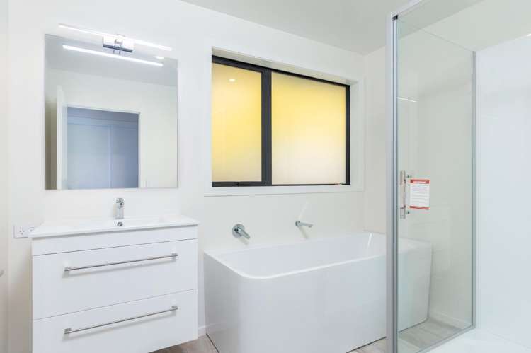 18b Mowat Street Springlands_9