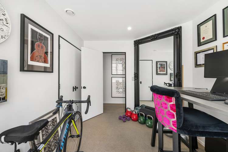 4d/123 Molesworth Street Thorndon_7