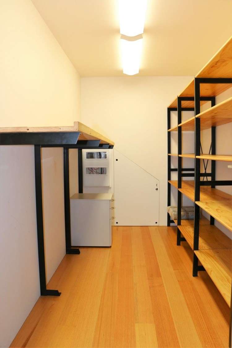 12 Matiere Road Onehunga_17