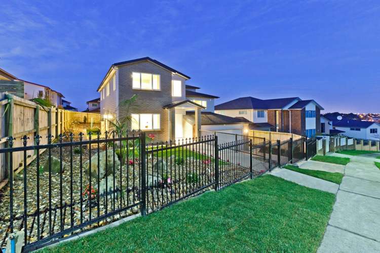 30 Platinum Rise Ranui_0