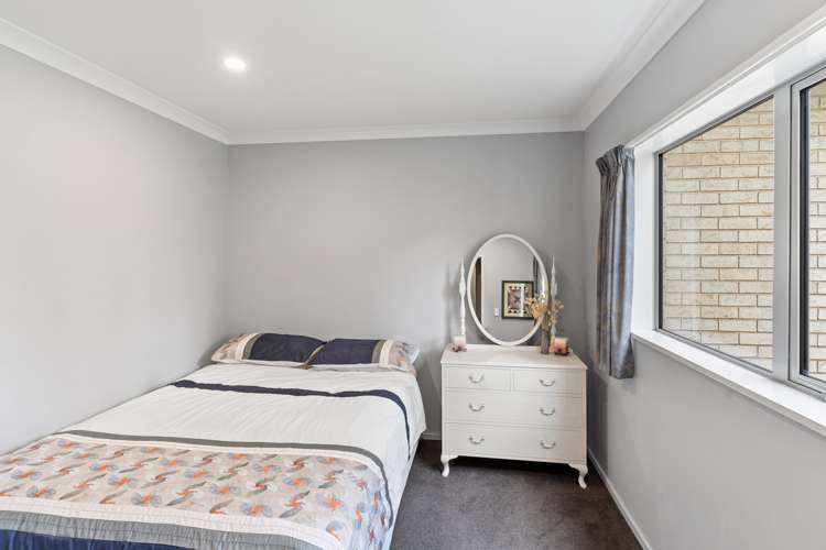 74a Huxley Street Sydenham_8