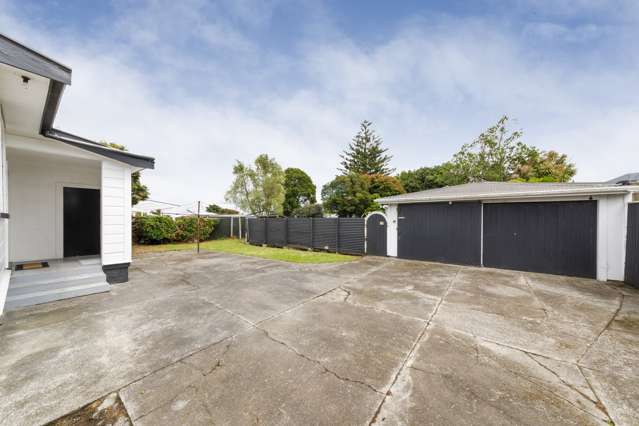 12 Owen Street Feilding_3