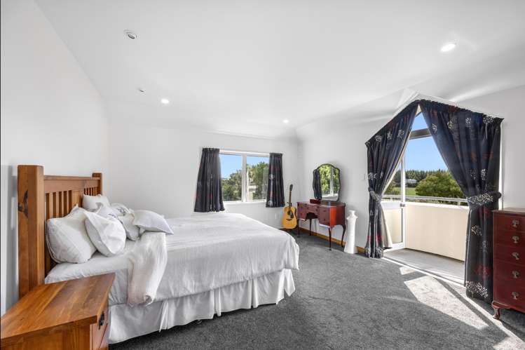 73 Forest Drive Parklands_12