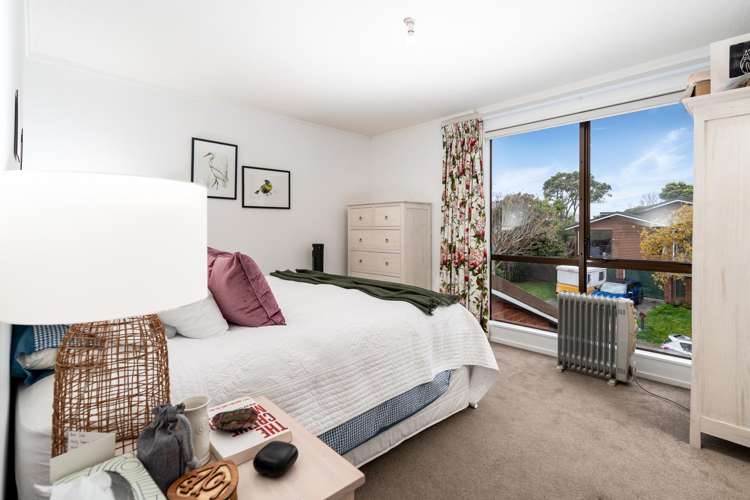 80 Amapur Drive Khandallah_11